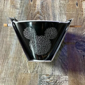 Disney | Ramen  Bowl & Chopsticks